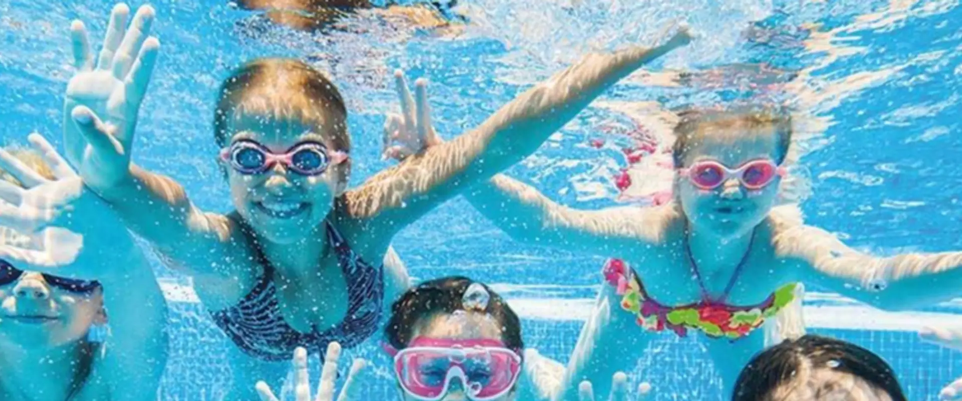 Geelong Aquatic Centre