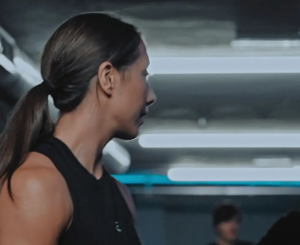 Every Move Academy