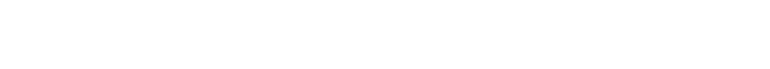 Eastside Grapplers Aotearoa