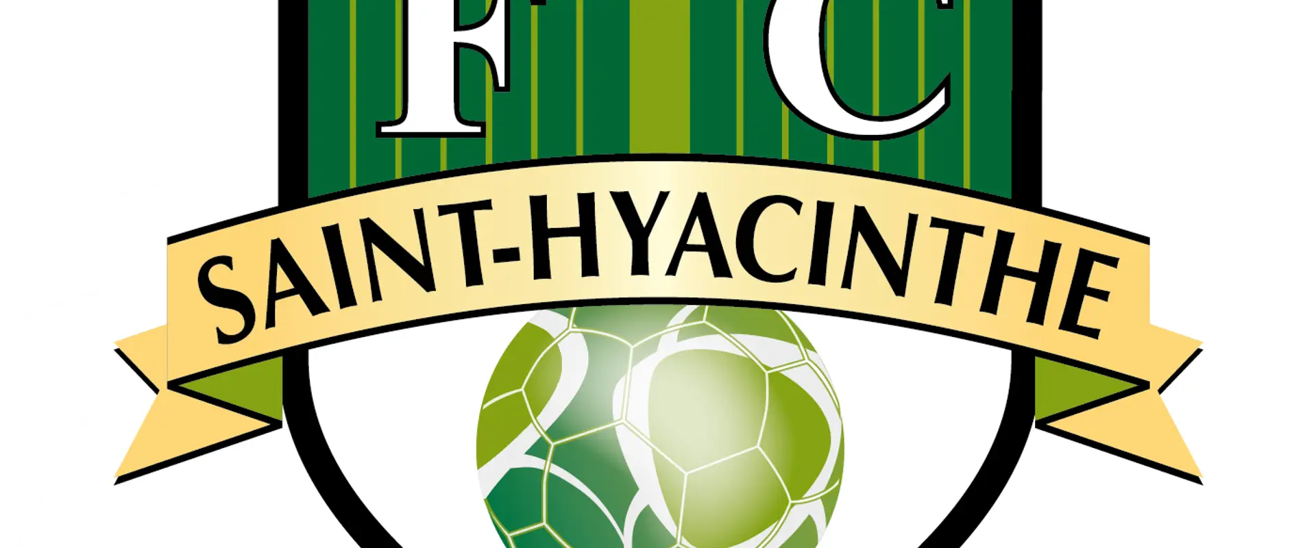 FC Saint-Hyacinthe