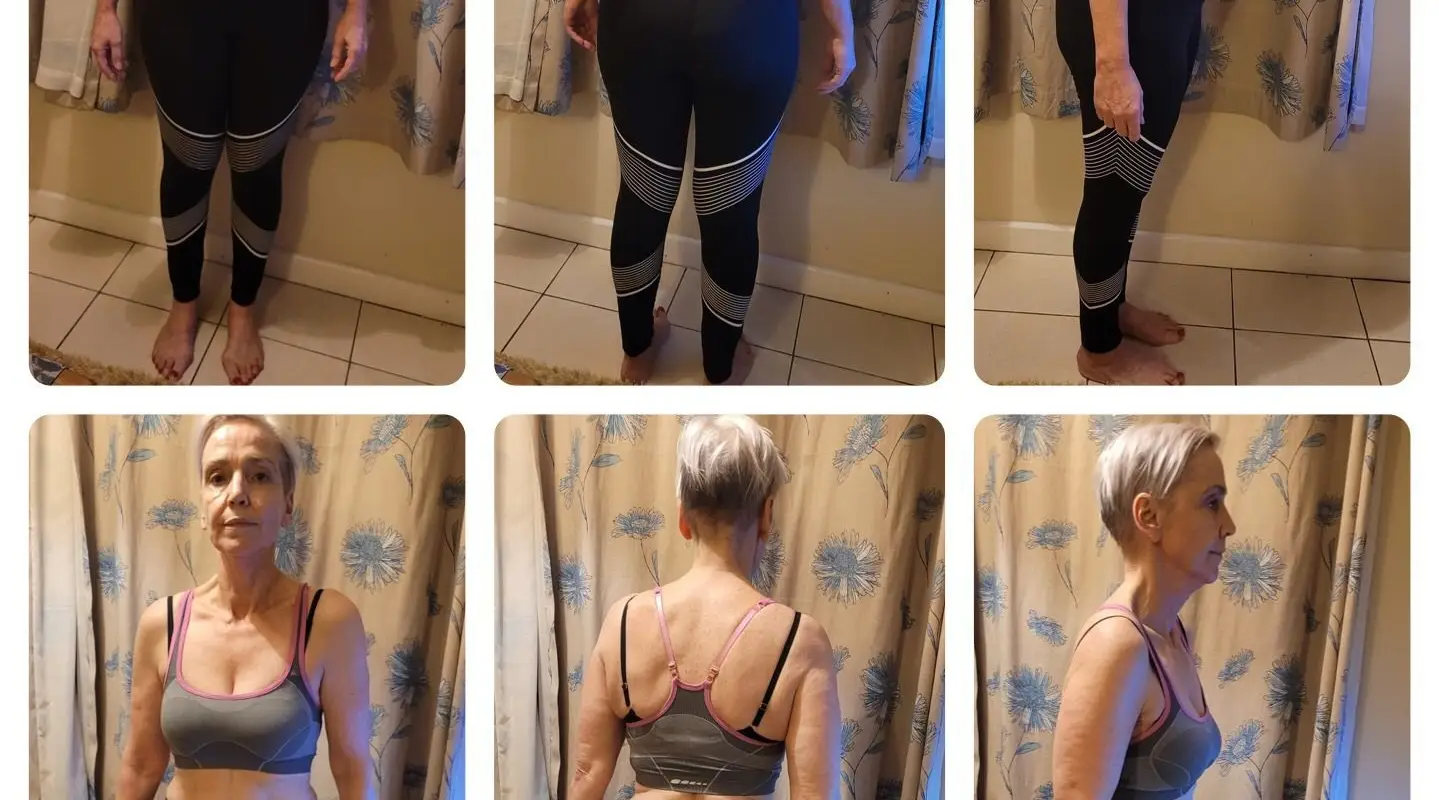 Empower Fitnes Hub