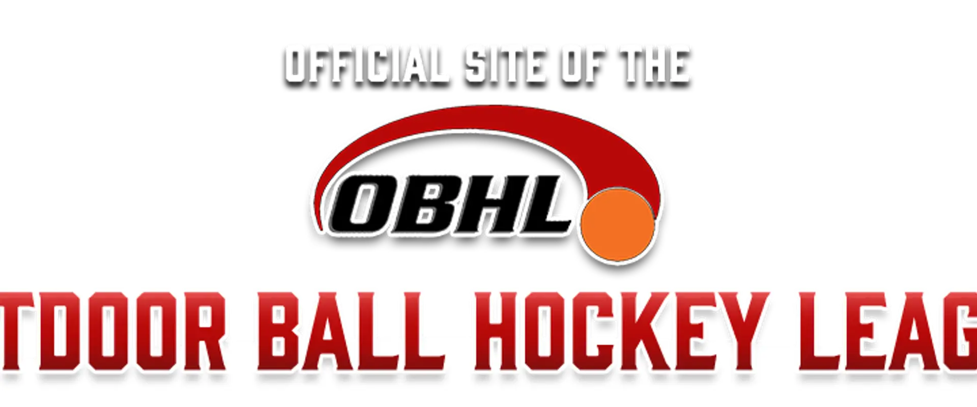 OBHL - Confederation Park