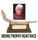 Nehru Trophy Boat Race