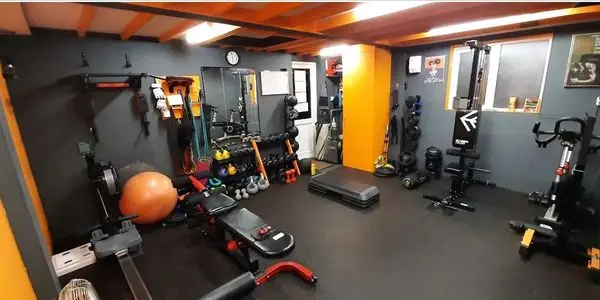 motivationfitnesspt