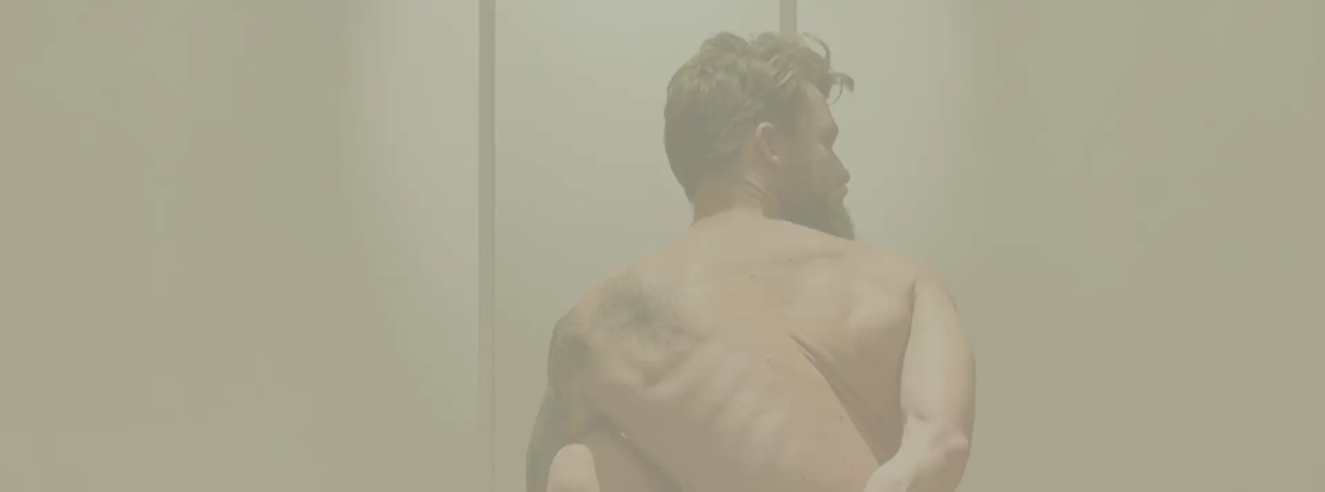 Body Curious - Men's Yoga, Massage & Somatic Sex Therapy - Counselling