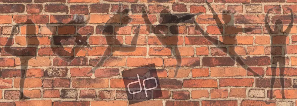 Dance Place Welland