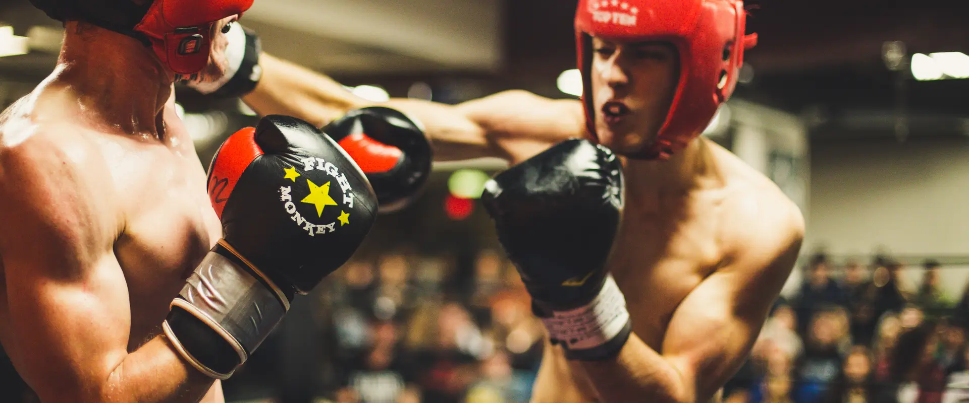 lyon sport boxe