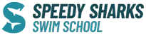 Speedy Sharks Swim School