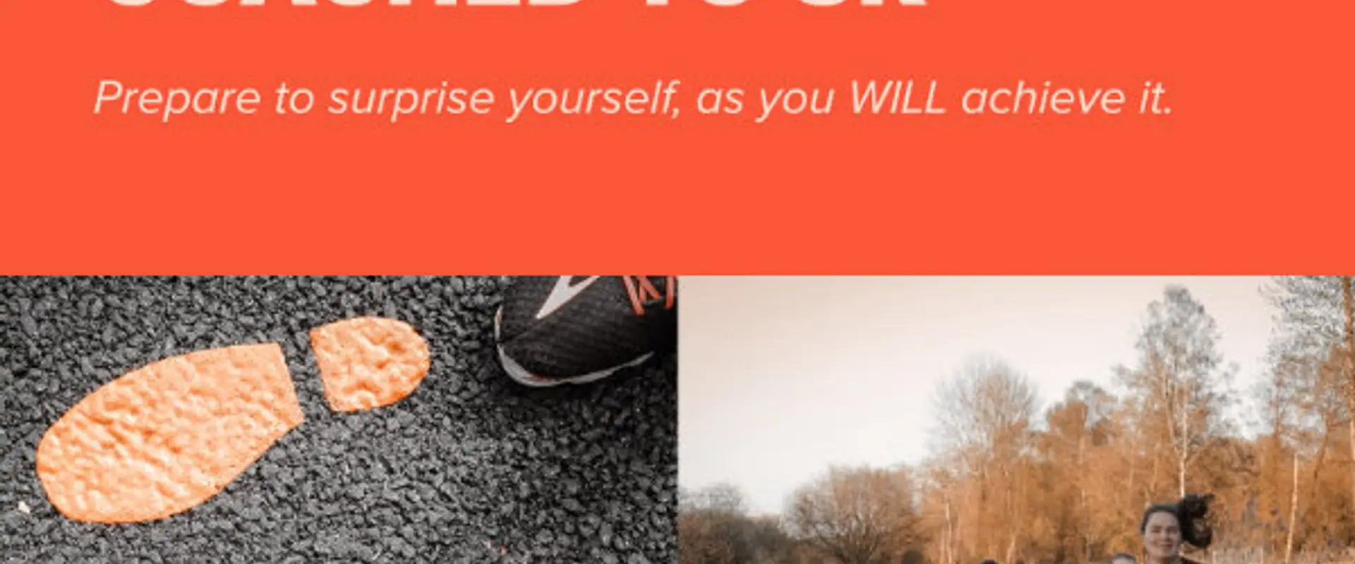 New Energy Yoga
