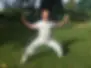 Yogashram