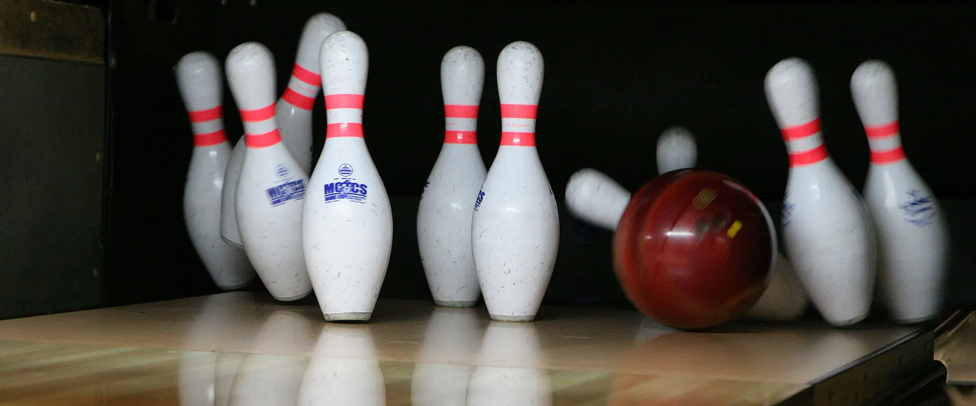 Hi-Way Bowl