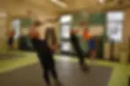 Alchemy Fitness
