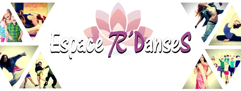 Association Rds - Dance And Sport À Montrouge
