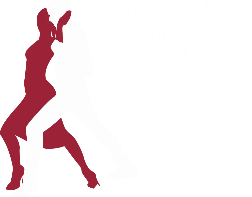 Plaza Tango