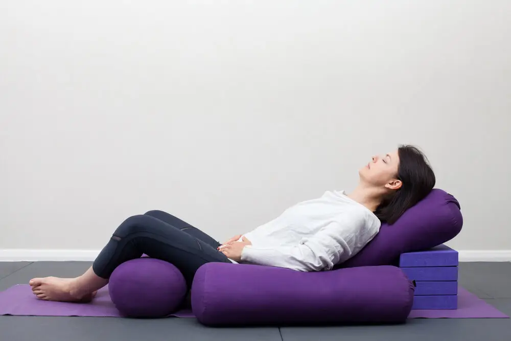 Jennitherapy Ltd