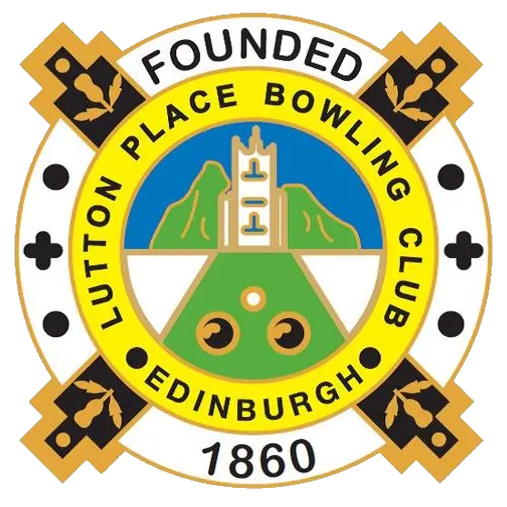 Lutton Place Bowling Club