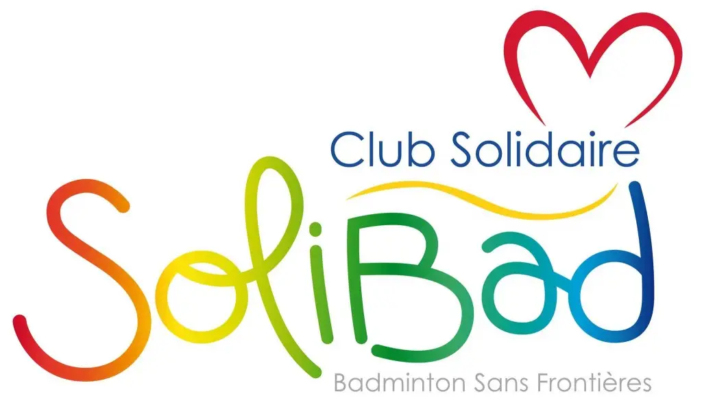 Badminton Club Narbonnais