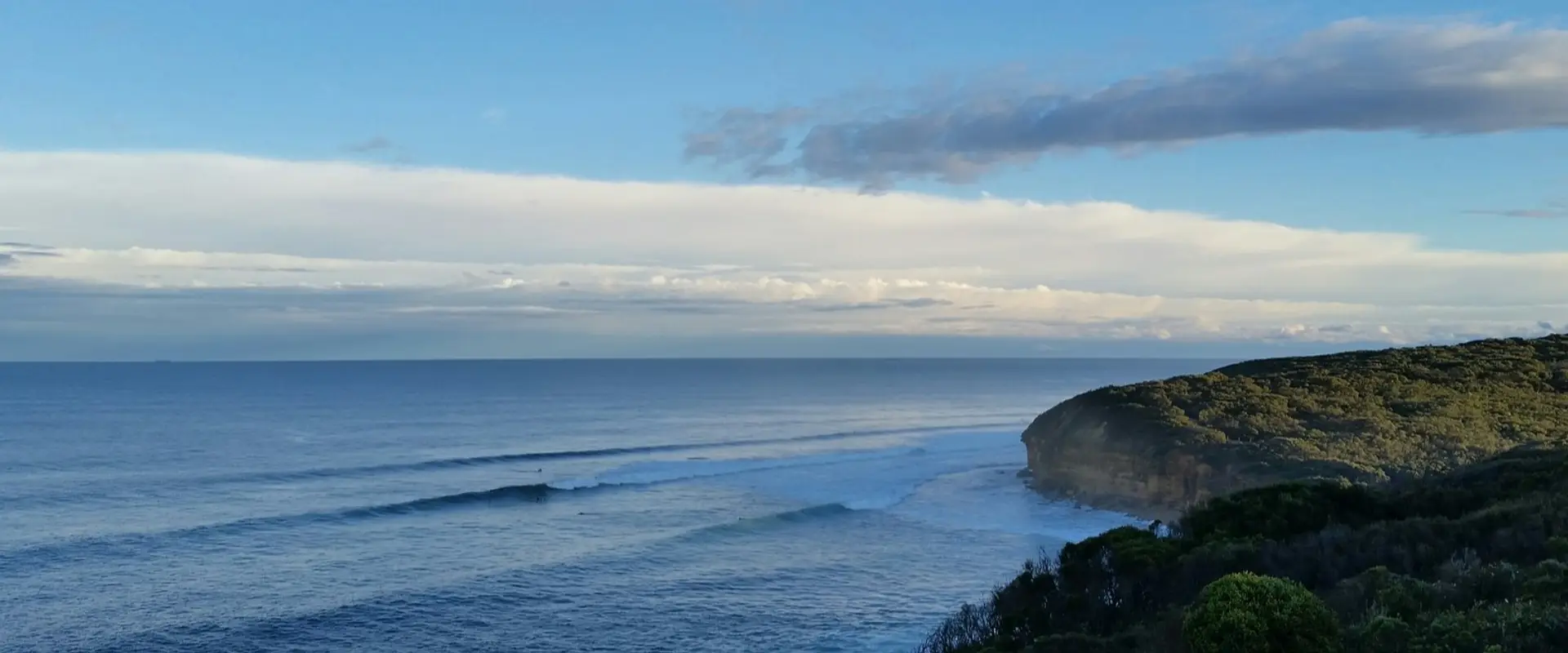 Surf Coast Shire Council