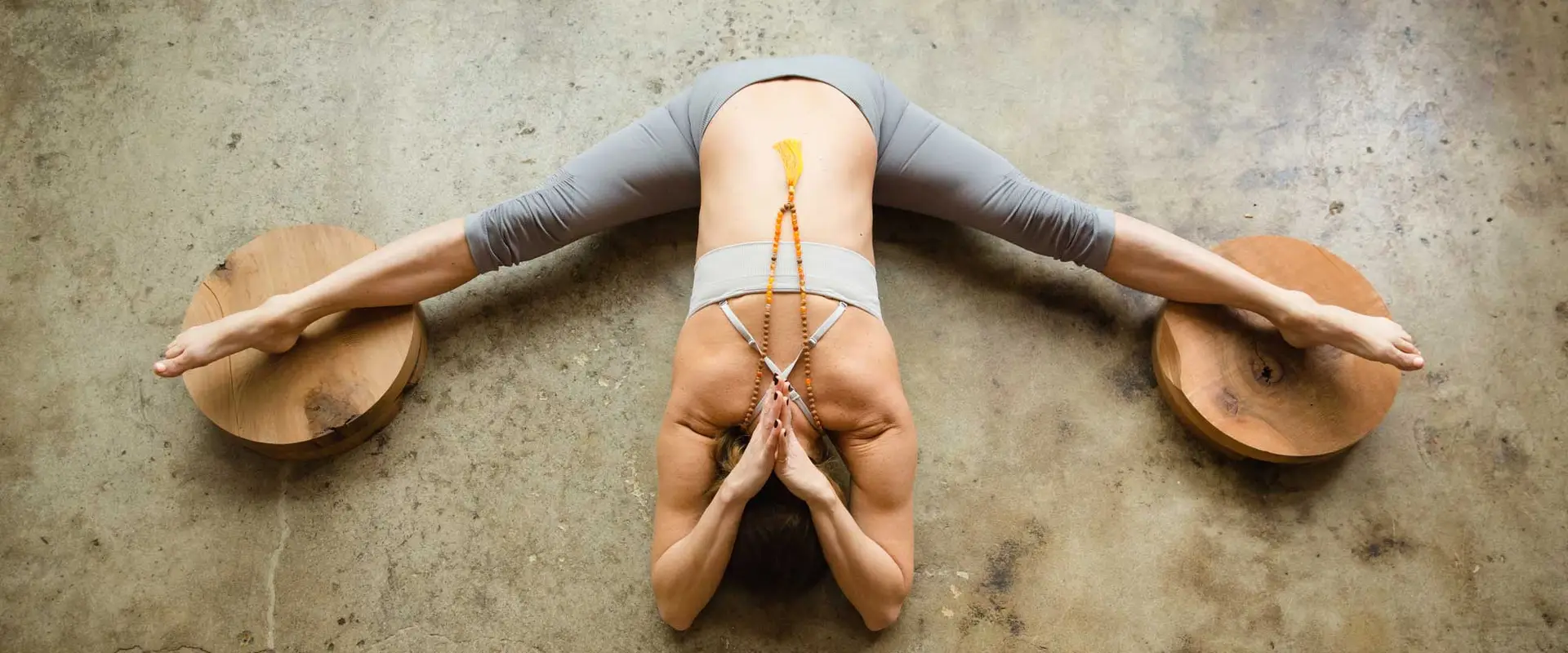 Health in Alignment