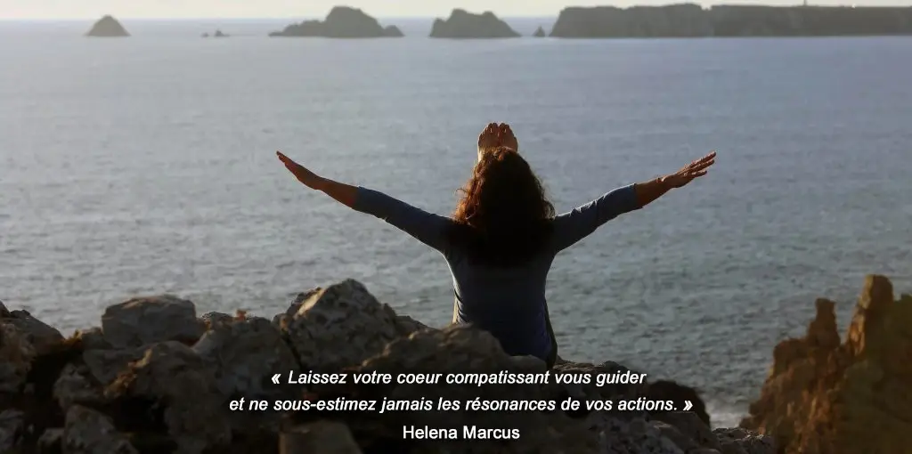 La Bonne Sorcière - Cosmétiques et Cours de Yoga (uniquement sur rdv)