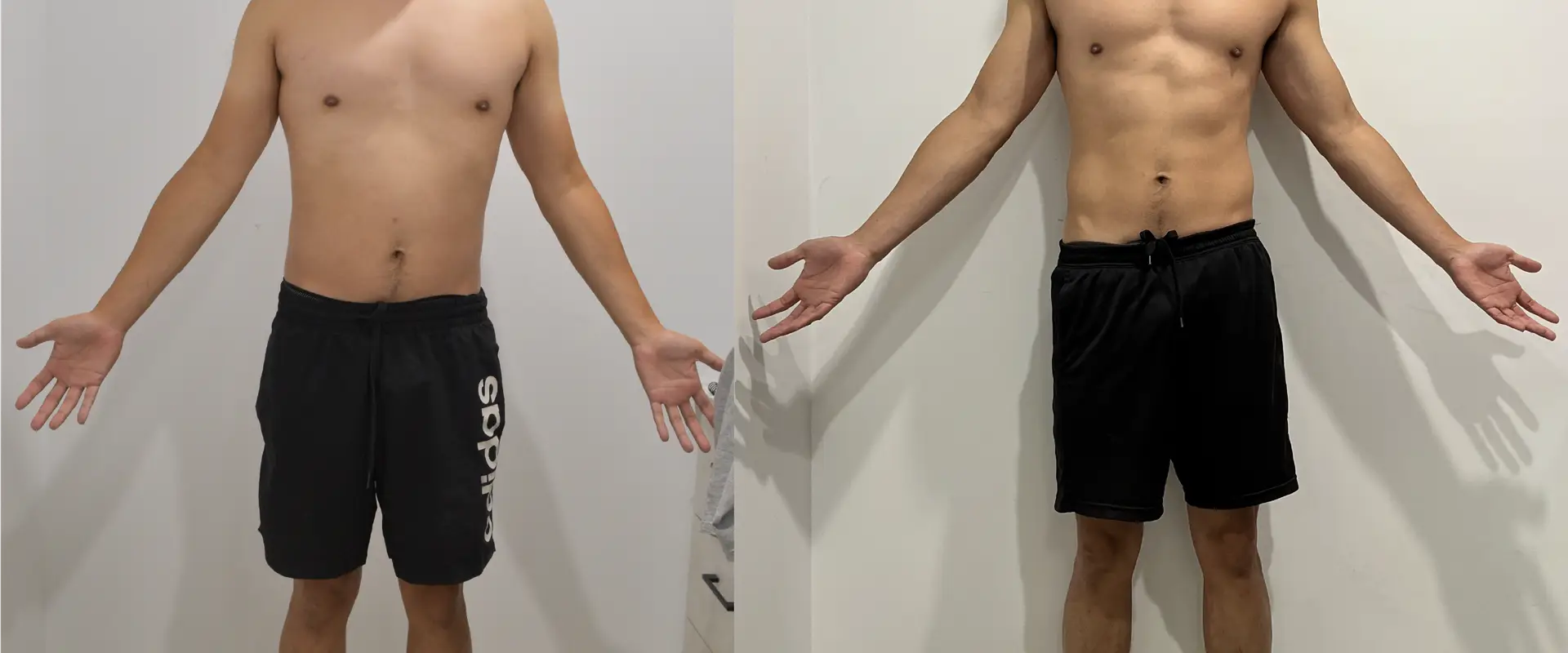 Figure N Fitness Gym