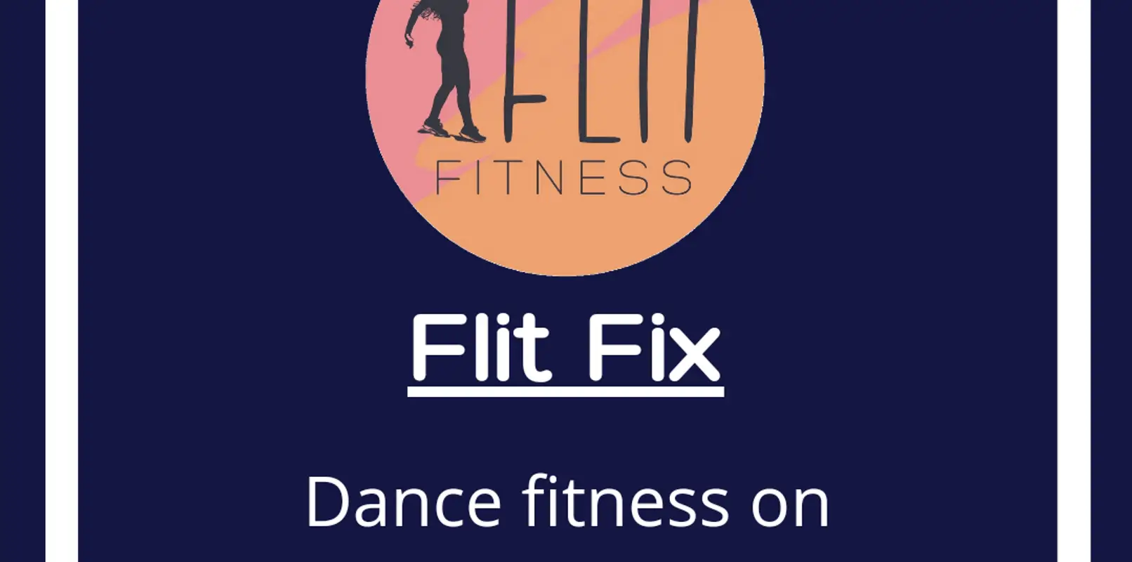 Flit Fitness