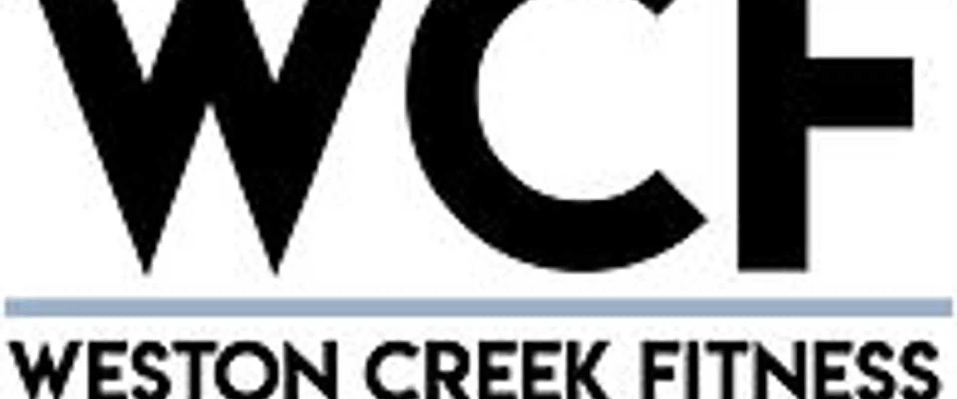 Weston Creek Fitness