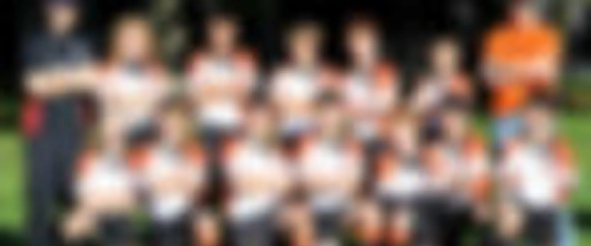 Meraloma Rugby Club