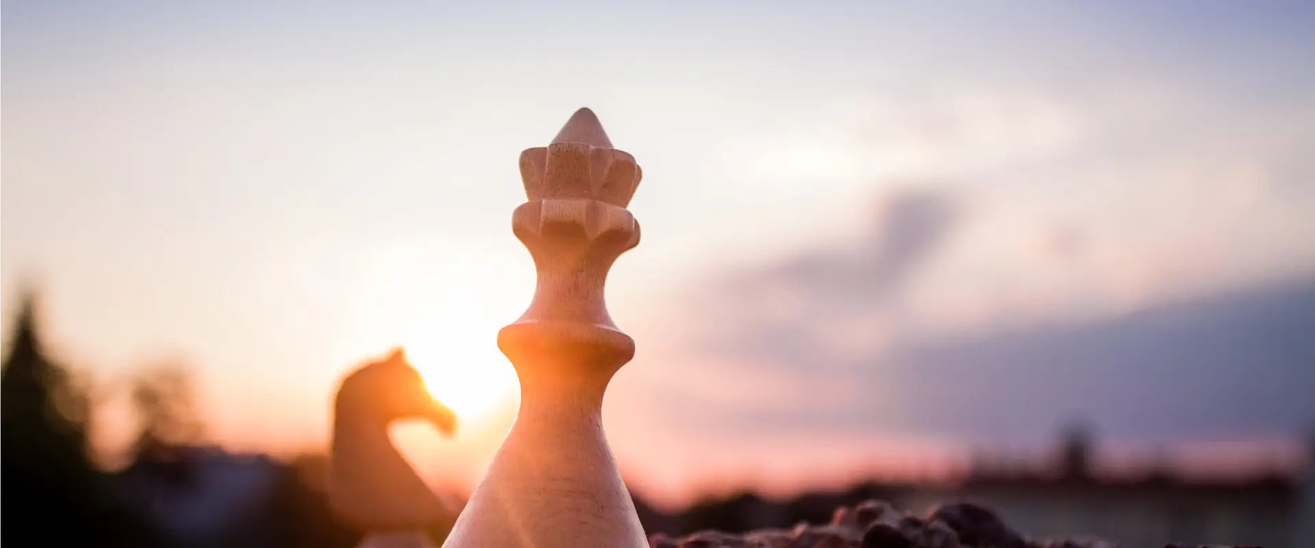 Master Chess Academy | www.chess90.com