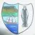 St. Molaise Gaels Club House
