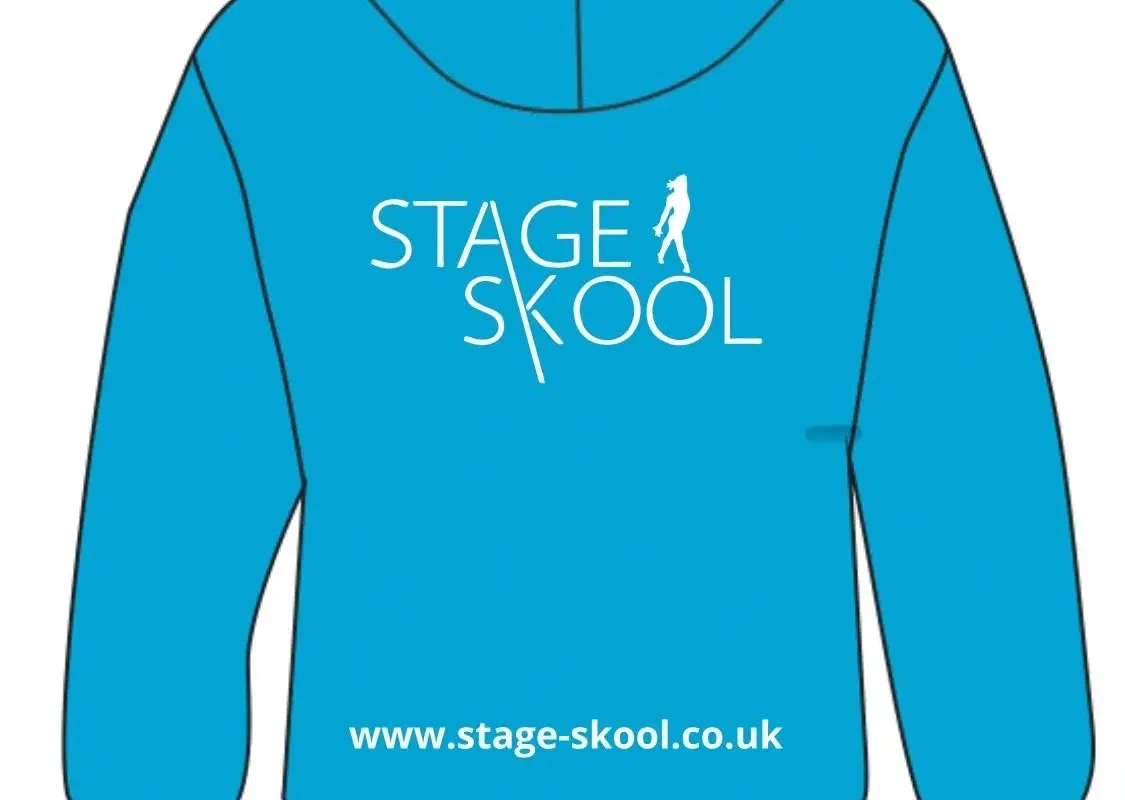 Stage Skool