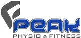Peak Physio and Fitness