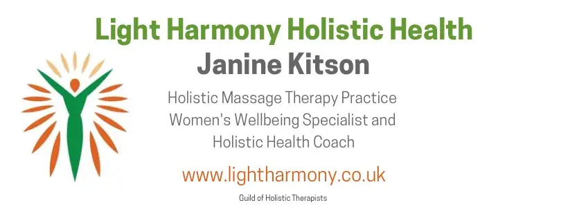 Janine Kitson Life Fitness