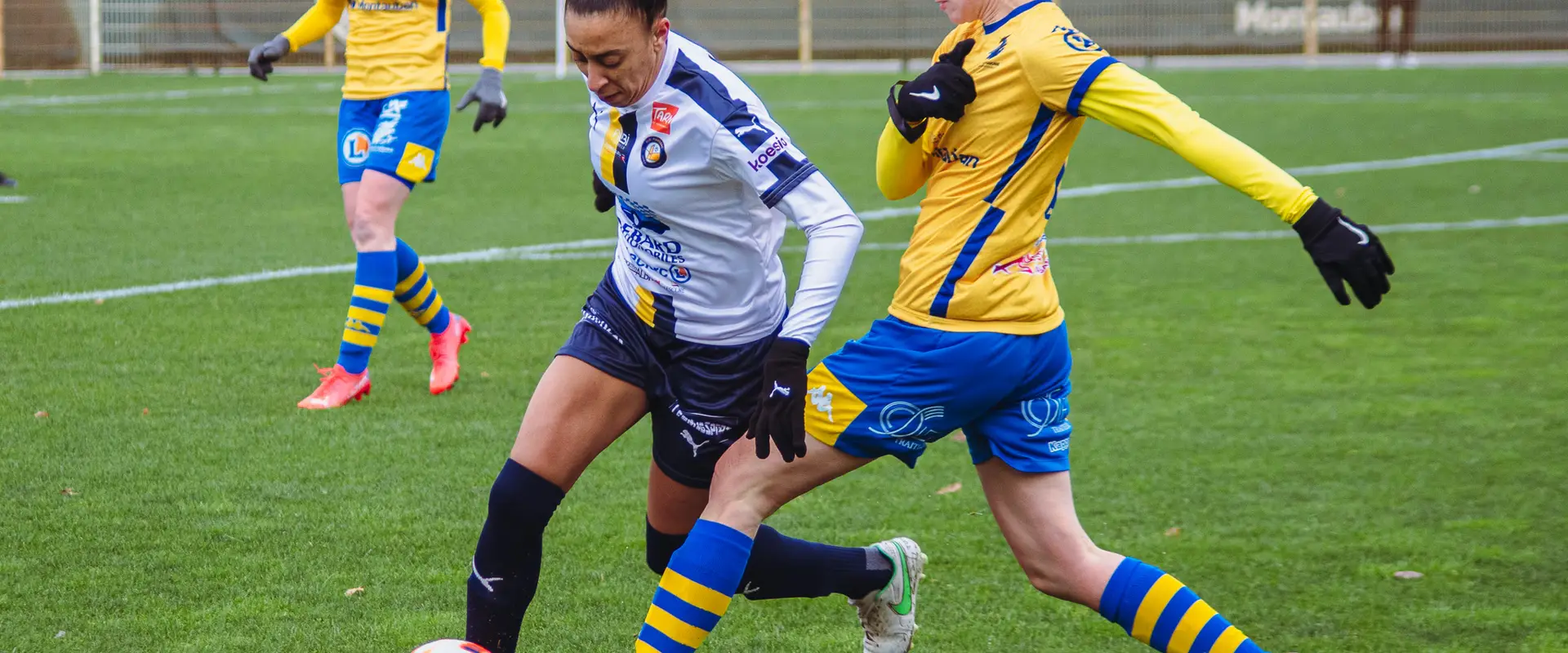 Albi Marssac Tarn Football ASPTT