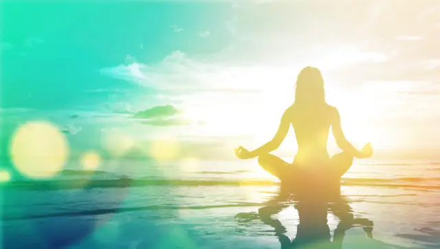 Inner Peace Wellness Consulting