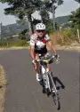 Cyclos des Rocailles
