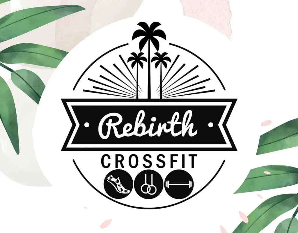 CrossFit Rebirth