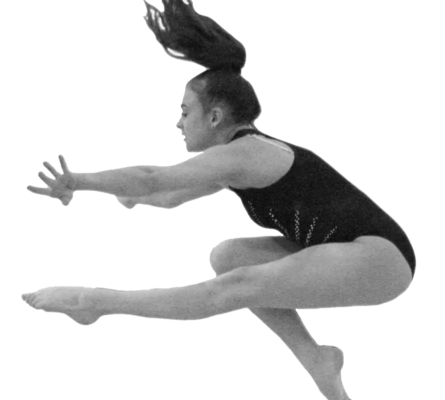 Club gymnastique Viagym Inc