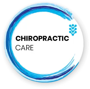 1st Chiropractic Centres