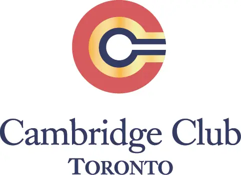 Cambridge Mens Club