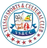 Salgaocar Football Club