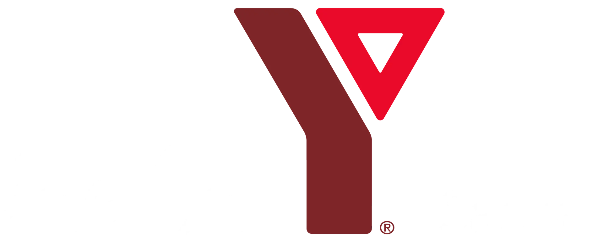 YMCA Saskatoon