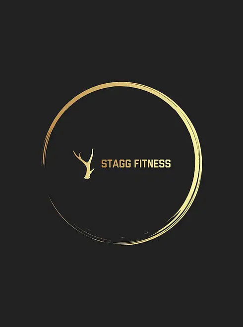 Stagg Fitness