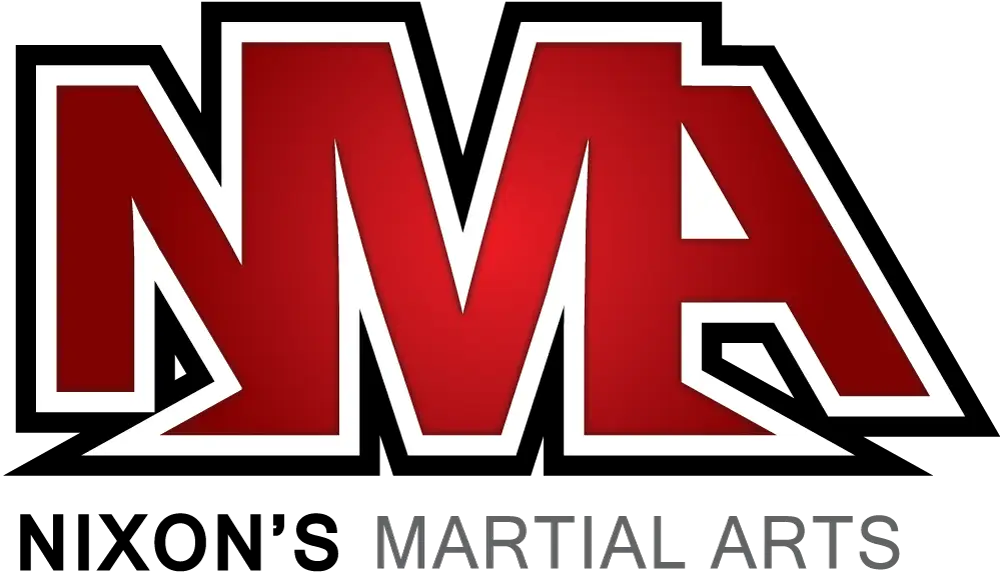 Nixon's Martial Arts