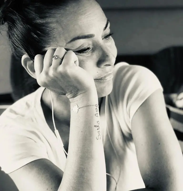 Ecole de Danse Virginie Delcourt