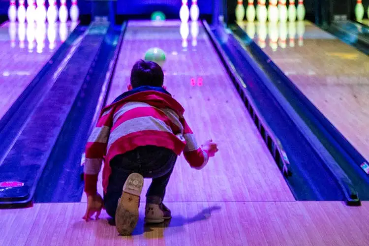 Exalto Dardilly - Multiplex Leisure Restaurant Burger King Marcel
