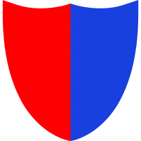 club de football de chaville