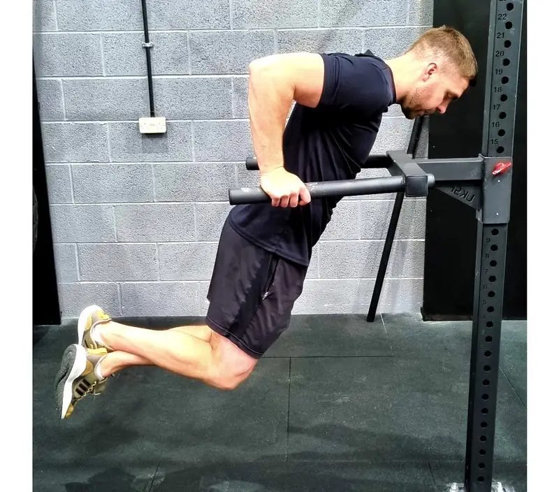 Turners 1-2-1 Personal Training