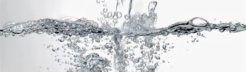 Mill'Eau Piscines