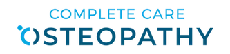 Complete Care Osteopathy Lilydale